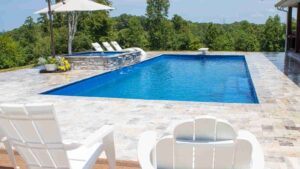 Imagine-Pools The Celebration Fiberglass pool by Poolforce_11zon