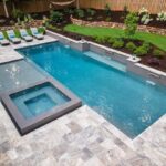 Best Fiberglass pool builder in virginia beach - Fiberglass Pools Cleaning Tips