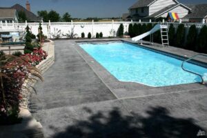 PoolForce-San Juan- Dallas Pool Model