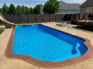 PoolForce-San Juan- Dallas Pool Model 6