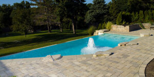 PoolForce-San Juan- Ipool Pool Model