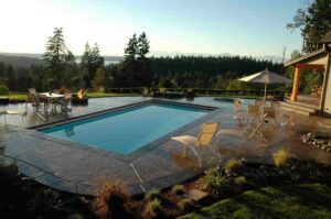 PoolForce-San Juan- Luxor Shallow Pool Model