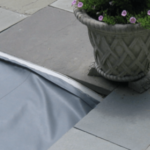 PoolForce - Pool Cover Page - Recessed track systems