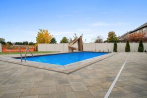 San Juan Great lakes - Wistershire Yorktown