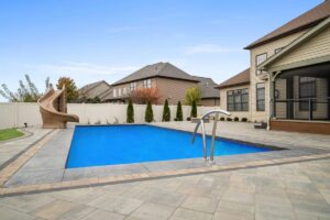 San Juan Great lakes by PoolForce - Wistershire Yorktown