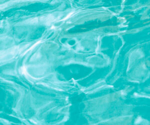 PoolForce- Imagine Pools - Pool Color Options - Beach Sand