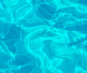PoolForce- Imagine Pools - Pool Color Options Coral Blue
