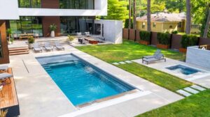 PoolForce - Imagine Pools Sample Color - Storm Grey 1