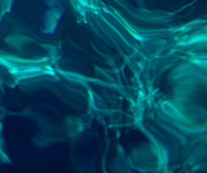 PoolForce - Imagine Pools Sample Color - Volcanic Black 3