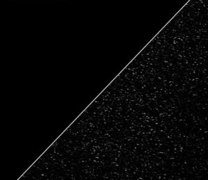 PoolForce - Aluminum Fencing Page - Color Options - Black