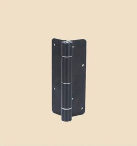 PoolForce - Aluminum Fencing Page - Gates & Hardware - Self-Closing Hinge