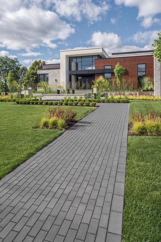 PoolForce - Pavers Page - Pavers - Victorien