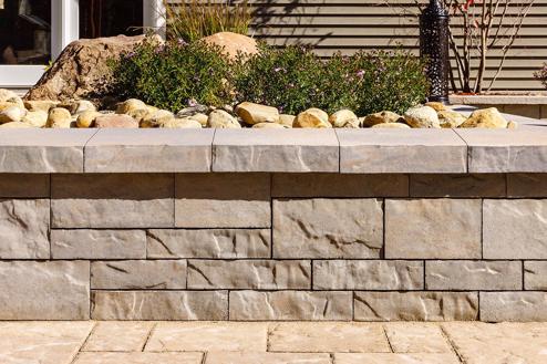PoolForce - Pavers Page - Pool Coping & Wall Caps - Brandon