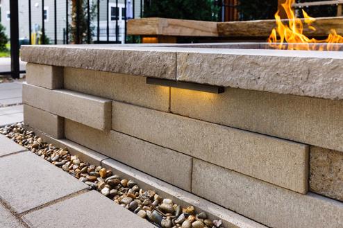 PoolForce - Pavers Page - Pool Coping & Wall Caps - Piedimonte