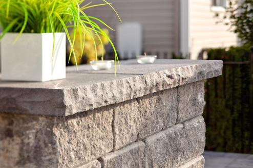 PoolForce - Pavers Page - Pool Coping & Wall Caps - York