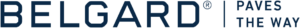 belgard-logo