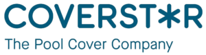 coverstar-logo