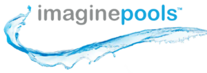imagine-pools-logo-fiberglass-swimming-pools