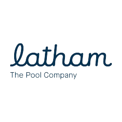 latham-removebg-preview