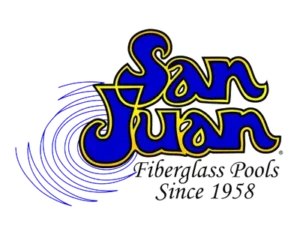 san-juan-logo