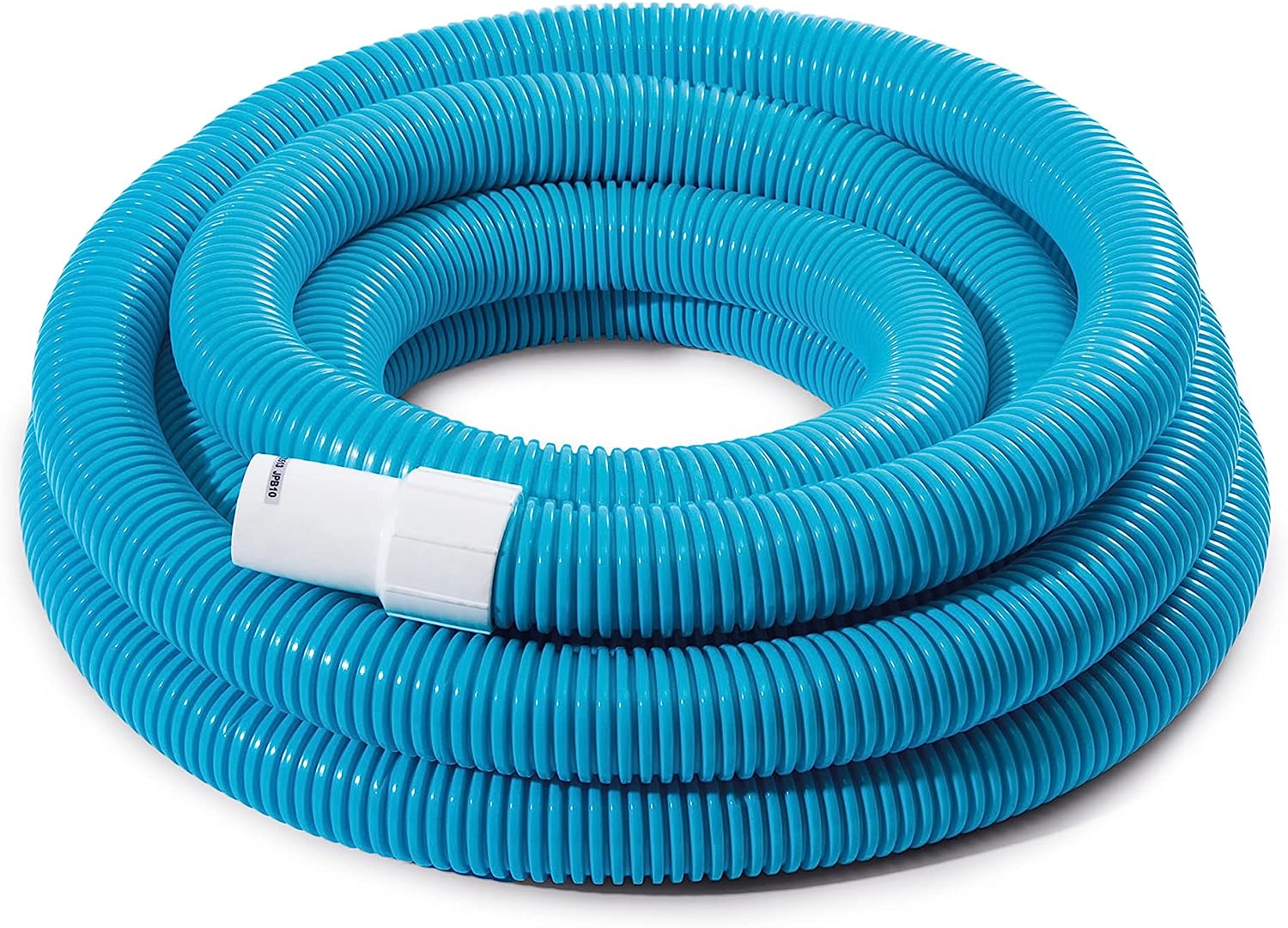 Find Out What Makes a Great Pool Hose for Your Pool