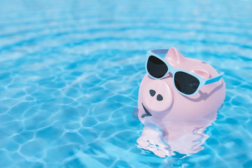 Factors Determining The Average Pool Loan Monthly Payment