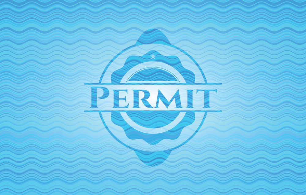 What Happens If You Put Up A Pool Without A Permit?